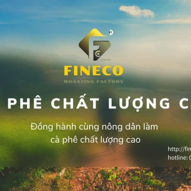 KIẾN THỨC CÀ PHÊ CHUYÊN SÂU